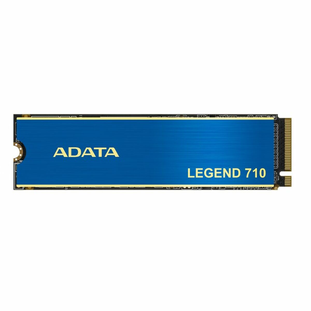 Tvrdi disk Adata LEGEND 710 512 GB SSD